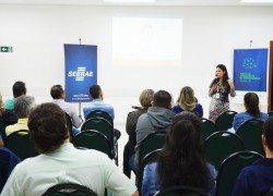 PONTO DE ATENDIMENTO AO EMPREENDEDOR 1 VAREJO-MAIS