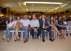 Continua na ACIC Cianorte Programação da SNCT 2014 45 DSC_0133
