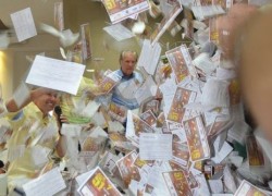 ACIC REALIZOU SEU ÚLTIMO SORTEIO 29 DSC_0085