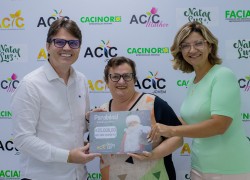 Campanha de natal da ACIC distribui mais de 100 mil reais em vales compra! 11 IMG_1796