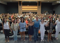 ‘Apaixonadas Pelo Sucesso’ 14 DSC_0069