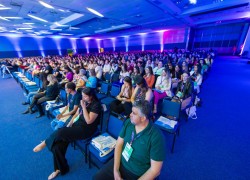 Ponto de Atendimento da ACIC Cianorte Recebe Selo Ouro de Referência do SEBRAE no Atendimento ao Empreendedor. 7 Inove-489