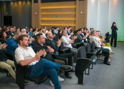 ACIC – 62 anos de histórias que inspiram o futuro. 123 NODINHA PRODUCOES