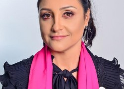 Posse da Nova Diretoria Aconteceu na ACIC 42 presidente Conselho Mulher