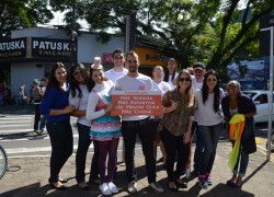 Ação Divulga Promoção ACIC 52 Anos – 52 Prêmios 49 DSC_0207