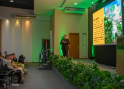 ACIC – 62 anos de histórias que inspiram o futuro. 179 NODINHA PRODUCOES