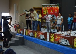 ACIC REALIZOU SEU ÚLTIMO SORTEIO 37 DSC_0050