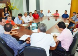 Novo Delegado é Recepcionado na ACIC 5 DSC_0037