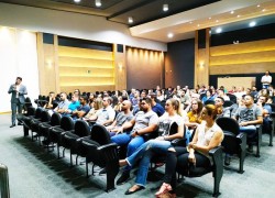 Conjove trouxe palestra sobre impacto dos investimentos no futuro 7 CONJOVE-palestra-xp-