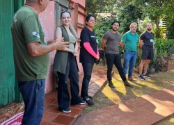 Descobrindo o Turismo em Cianorte: um convite à valorização do que é nosso. 5 WhatsApp Image 2025-05-26 at 10.06.12 (1)
