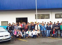 NAC Realizou Visita Técnica 3 vistia-axios