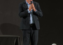 Solenidade de Posse da Nova Diretoria da ACIC para o Biênio 2024-2026 41 Acic_Presid_2024-59