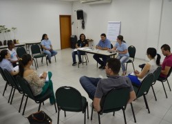 Arrastão do Lixo Eletrônico 5 DSC_0917