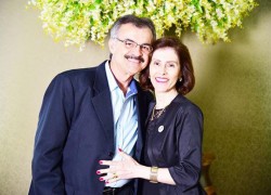 Noite do empresário ACIC 6 DSC_7648