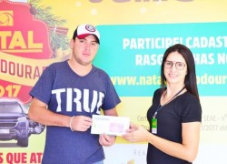 Avaliação Conclui Sucesso da Promoção Natal Sonho Dourado 68 DSC_1159