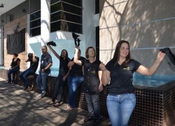 Contra a Corrupção e em Apoio a Lava Jato 22 DSC_0554