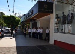 Contra a Corrupção e em Apoio a Lava Jato 36 DSC_0374