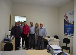 Prefeitura inaugura Sala do Empreendedor 14 DSC_0060