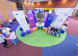 Ponto de Atendimento da ACIC Cianorte Recebe Selo Ouro de Referência do SEBRAE no Atendimento ao Empreendedor. 51 Inove -434