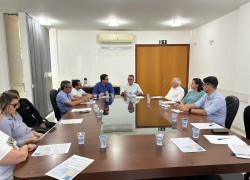 Aqui na ACIC você fica sabendo primeiro! Presidente do Legislativo Municipal de Cianorte Apresenta Ações do Ano para Comunidade Empresarial. 7 c0b45ba3-d762-4518-8b71-9f7320cd382d