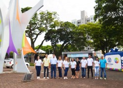 Parabéns ACIC 56 Anos e 1000 Associados 11 foto-valorização-pg