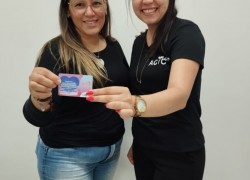 GANHADORES DA CAMPANHA DIA DOS PAIS! 21 cd425710-5ada-4919-9374-ce06f4543034