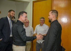 ACIC – 62 anos de histórias que inspiram o futuro. 253 NODINHA PRODUCOES