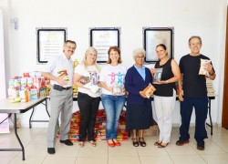 Ações Contra o Câncer e em Favor da Saúde da Mulher 16 dsc_0036