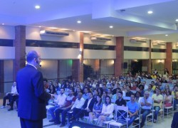 Empresários descobrem que a inovação é a solução contra a crise 7 DSCN0475