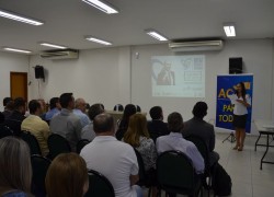 E-cards do Bom Negócio Disponíveis na ACIC 4 DSC_0585