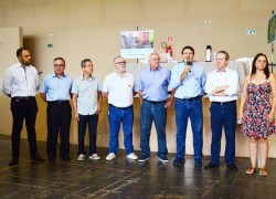 Sucesso na 32ª Feira Ponta de Estoque da ACIC 10 DSC_0831