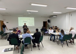 Aqui na ACIC você fica sabendo primeiro! 2º Rodada de Negócios para Empresários. 13 647fe8d5-c375-4f66-bcd5-c6837d621120