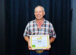 ACIC Cianorte Realizou 13ª Adesão Coletiva 26 MONTINORTE