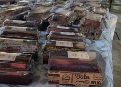 Aqui na ACIC você fica sabendo primeiro! Sucesso inaugural: 1º Feira Empreenda Mulher reúne empreendedores em Cianorte. 79 97037c2c-ab7d-4bf1-8db2-a65df3f8a8b0