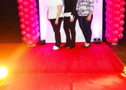 Conselho da Mulher Realizou Ações de Sensibilização Outubro Rosa 40 DSC_0583