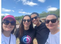 Aqui na ACIC você fica sabendo primeiro! Evento Piquenique Rosa Promove Saúde e Bem-Estar em Cianorte. 7 Sem nome (Site) (7)