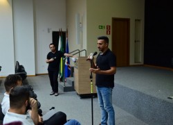 ACIC Cianorte realizou Curso de Oratória 11 WhatsApp Image 2021-11-26 at 17.04.27 (1)