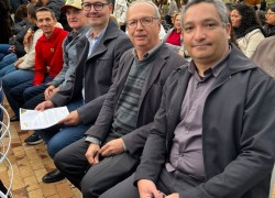 Lançamento oficial do Território do Turismo – Cinturão Verde 9 WhatsApp Image 2025-07-28 at 12.40.08 (2)