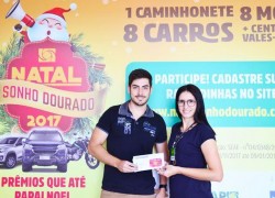Primeiros 24 Ganhadores da Promoção Natal Sonho Dourado 46 DSC_1086