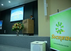 ACIC Realizou 12ª Cerimônia de Adesão Coletiva 13 VIP_6787