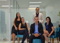 Palestra ‘Foco no Negócio’, com Mário Gazin, Aconteceu na ACIC 76 DSC_0652