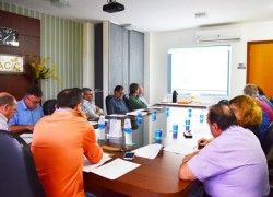 Contas Exercício 2015, Aprovadas na ACIC 6 MATERIA BALANCO 2