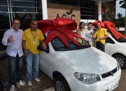 ACIC REALIZOU SEU ÚLTIMO SORTEIO 55 DSC_0001