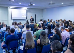 Ponto de Atendimento da ACIC Cianorte Recebe Selo Ouro de Referência do SEBRAE no Atendimento ao Empreendedor. 35 Inove -312