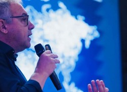 MARCO DA REGIONALIZAÇÃO. Congresso Empresarial Cacinor 2023! 3 4b0c8ad4-543d-49fd-be76-eaeae36ce0d1