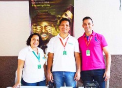 Terceiro ‘ACIC no Seu Bairro’ Aconteceu na Zona 3 6 WhatsApp Image 2017-10-09 at 16.10.21