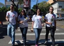 Ação Divulga Promoção ACIC 52 Anos – 52 Prêmios 31 DSC_0102