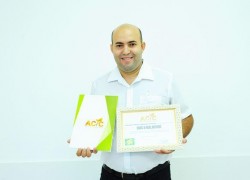 ‘Café com o Presidente’ Recebeu Novos Associados na ACIC 26 CSF_9342