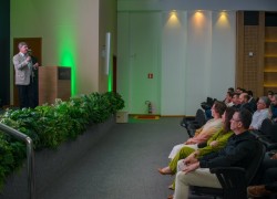 ACIC – 62 anos de histórias que inspiram o futuro. 159 NODINHA PRODUCOES