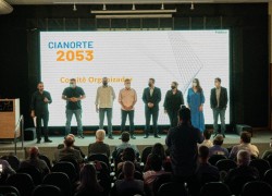 Lançamento oficial do “Projeto Cianorte 2053” aconteceu na ACIC 3 WhatsApp Image 2021-12-07 at 09.50.26